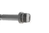 Катушка зажигания Toyota Avensis (T22, T25) &quot;2,0-2,4L / Land Cruiser 4,0L Delphi GN10315-12B1 (фото 5)