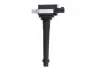 Катушка зажигания DELPHI GN10317-12B1