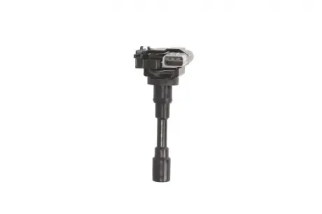Катушка зажигания Suzuki SX4 / Grand Vitara / Liana "1,6L" 05 >> Delphi GN10318-12B1