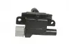 Катушка зажигания Suzuki SX4 / Grand Vitara / Liana &quot;1,6L&quot; 05 &gt;&gt; Delphi GN10318-12B1 (фото 3)
