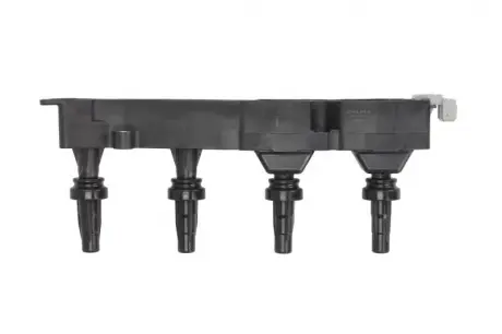Катушка зажигания CITROEN / PEUGEOT "1,6L" 00 >> Delphi GN10319-12B1