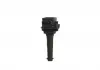 Катушка зажигания VOLVO C70 / S60 / S70 / S80 / V7 / XC70 &quot;2,0-2,5L&quot; 97-09 Delphi GN10334-12B1 (фото 2)