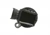 Катушка зажигания VOLVO C70 / S60 / S70 / S80 / V7 / XC70 &quot;2,0-2,5L&quot; 97-09 Delphi GN10334-12B1 (фото 3)