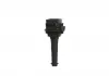 Катушка зажигания VOLVO C70 / S60 / S70 / S80 / V7 / XC70 "2,0-2,5L" 97-09 GN10334-12B1