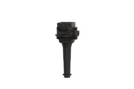 Катушка зажигания VOLVO C70 / S60 / S70 / S80 / V7 / XC70 "2,0-2,5L" 97-09 Delphi GN10334-12B1