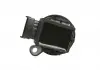 Катушка зажигания VOLVO C70 / S60 / S70 / S80 / V7 / XC70 &quot;2,0-2,5L&quot; 97-09 Delphi GN10334-12B1 (фото 4)