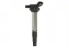 Катушка зажигания DELPHI GN10341-12B1