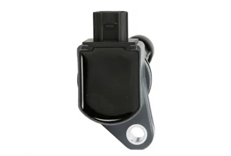 Катушка зажигания HONDA Accord / CR-V "2,4L Delphi GN10369-12B1