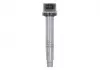 Катушка зажигания DELPHI GN10370-12B1