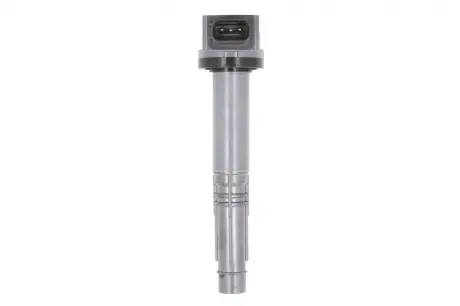 Катушка зажигания Delphi GN10370-12B1