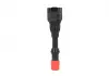 Катушка зажигания DELPHI GN10382-12B1