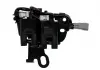 Катушка зажигания DELPHI GN10416-12B1