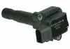 Котушка запалювання DELPHI GN10451-12B1