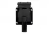 Катушка зажигания DELPHI GN10459-12B1