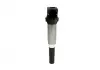 Котушка запалювання DELPHI GN10476-12B1