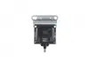 Катушка зажигания Delphi GN10481-12B1