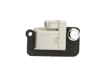 Катушка зажигания SUBARU Forester / Imprezaa / Legacy "1,5-2,5L" 03 >> Delphi GN10484-12B1