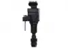 Котушка запалювання CHEVROLET / OPEL / SAAB Captiva / Astra / Insignia / 9-3 "2,0L Delphi GN10485-12B1 (фото 1)