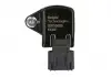 Котушка запалювання CHEVROLET / OPEL / SAAB Captiva / Astra / Insignia / 9-3 "2,0L Delphi GN10485-12B1 (фото 2)