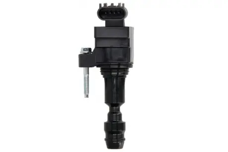 Катушка зажигания CHEVROLET / OPEL / SAAB Captiva / Astra / Insignia / 9-3 "2,0L Delphi GN10485-12B1
