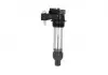 Катушка зажигания DELPHI GN10494-12B1