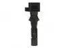 Котушка запалювання DELPHI GN10499-12B1