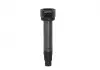 Катушка зажигания DELPHI GN10519-12B1