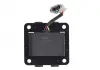 Котушка запалювання DELPHI GN10542-11B1