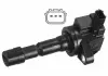 Котушка запалювання DELPHI GN10547-12B1