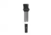 Катушка зажигания DELPHI GN10571-12B1