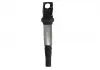 Котушка запалювання DELPHI GN10572-12B1