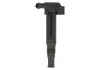 Катушка зажигания DELPHI GN10583-12B1
