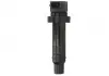 Катушка зажигания DELPHI GN10601-12B1