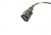 Тормозные колодки дисковые VW Multivan V / T5 &quot;F&quot; 03-09 Delphi LP1914 (фото 3)