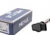 Катушка зажигания Meyle 114 885 0006