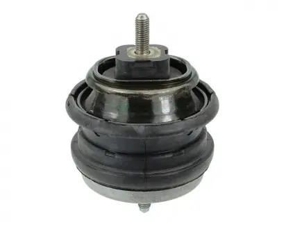 Подушка двигателя MEYLE 300 221 1127