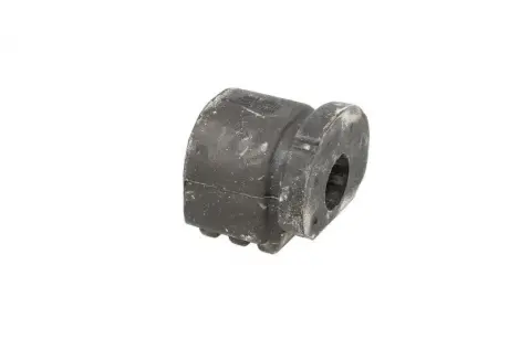 Сайлентблок Lanos MEYLE 614 035 0012