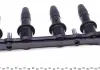Катушка зажигания Opel ASTRA H, VECTRA C MEYLE 614 885 0007 (фото 2)
