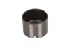 Гидрокомпенсатор PI03-101 FRECCIA PI 03-101