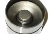 Гидравлический компенсатор зазора PI 06-0001