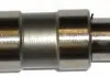 Гідравлічний компенсатор зазору PI 06-0008