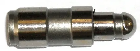 Гідравлічний компенсатор зазору FRECCIA PI 06-0008