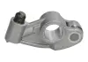 Гидрокомпенсатор RENAULT Trafic, Master 2,5DCI 00-10 PI 06-0038