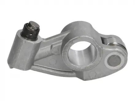 Гідрокомпенсатор RENAULT Trafic, Master 2,5DCI 00-10 FRECCIA PI 06-0038