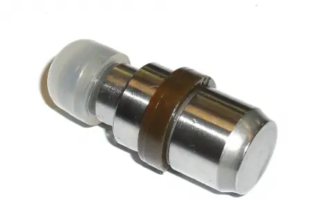 Гідравлічний компенсатор зазору FRECCIA PI 06-0046