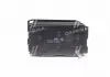 Колодка торм. HYUNDAI HD65 / 72 передние. (Пр-во SANGSIN) SP1080