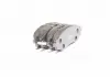 Колодка торм. DAEWOO LEGANZA 2.0 97-02 передние. (SANGSIN) Hi-Q (SANGSIN) SP1102 (фото 2)