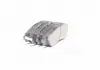 Колодка торм. DAEWOO LEGANZA 2.0 97-02 передние. (SANGSIN) Hi-Q (SANGSIN) SP1102 (фото 4)