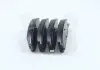 Колодка торм. HYUNDAI H-1, STAREX 03MY передние. (Пр-во SANGSIN) SP1157