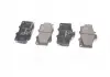 Колодка торм. TOYOTA LANDCRUISER 90 3.0D-4D 16V 00.10- передние. (Пр-во SANGSIN) SP1222